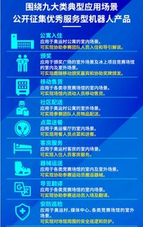 冬奧賽場(chǎng)上的隱形助手 服務(wù)型機(jī)器人如何重塑賽事體驗(yàn)