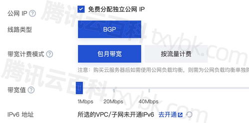 2024年騰訊云服務(wù)器優(yōu)惠對(duì)比 CVM與輕量應(yīng)用服務(wù)器選擇指南
